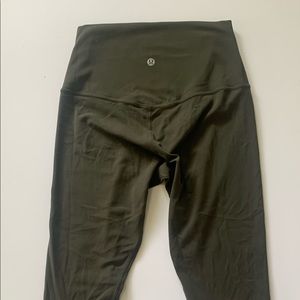 Lululemon Align Leggings